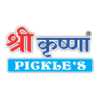 Shri Krishna Pickles