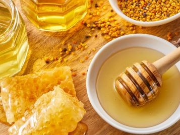 Can Diabetics Eat Honey? Is Honey Safe for Diabetics? What the Research Says