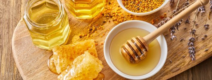 Can Diabetics Eat Honey? Is Honey Safe for Diabetics? What the Research Says