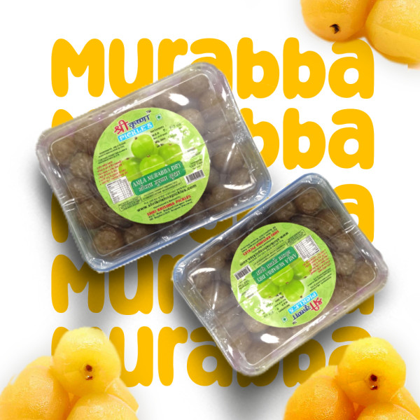 Murabbas