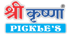 Shri Krishna Pickles