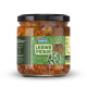 Leswa Pickle | Leswa Ka Achar