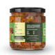 Mixed Pickle | Mix Achar