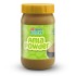 Amla Powder